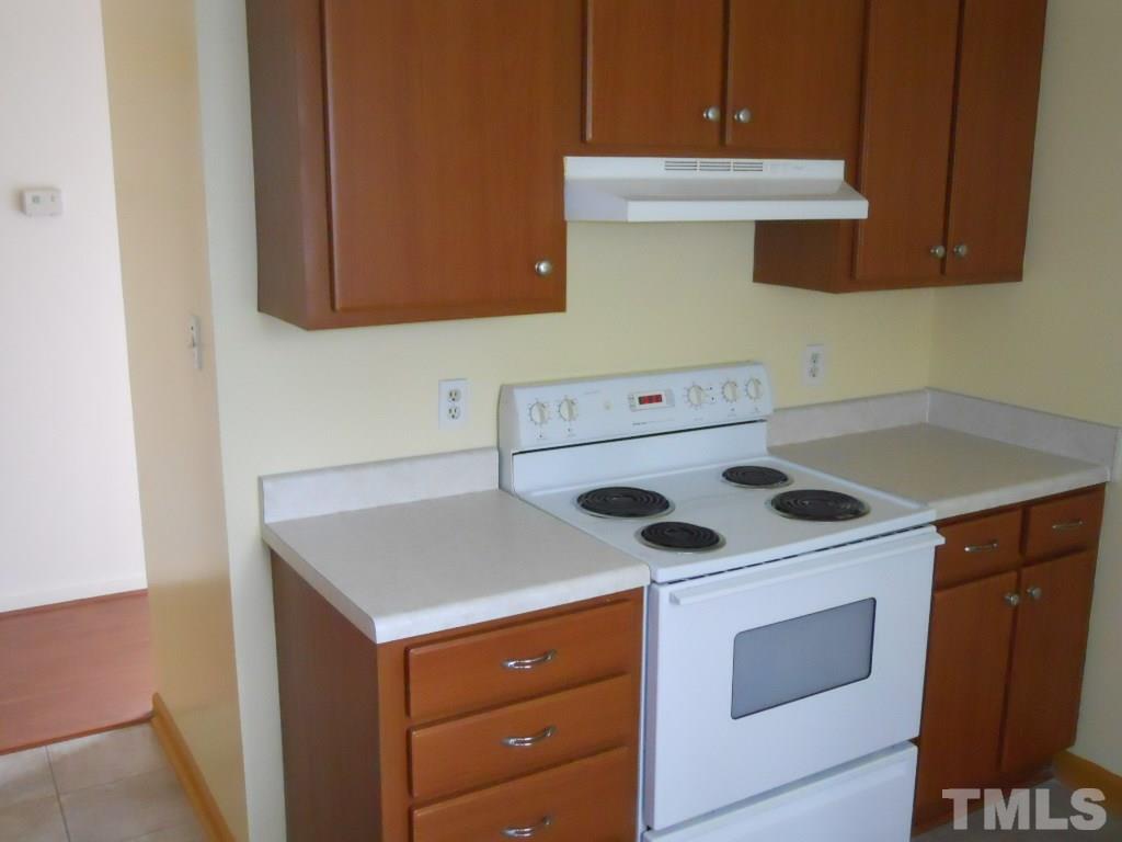 1509 Clermont Road, Unit T26 Durham, NC 27713 - Photo 11 of 22 Gallery Image 11