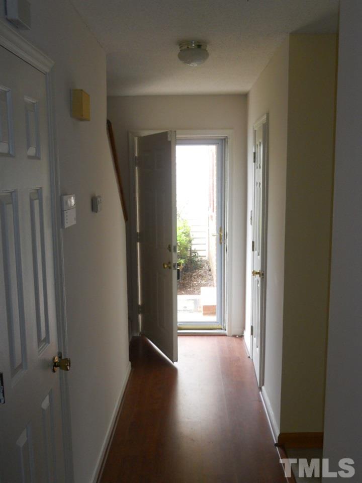1509 Clermont Road, Unit T26 Durham, NC 27713 - Photo 12 of 22 Gallery Image 12