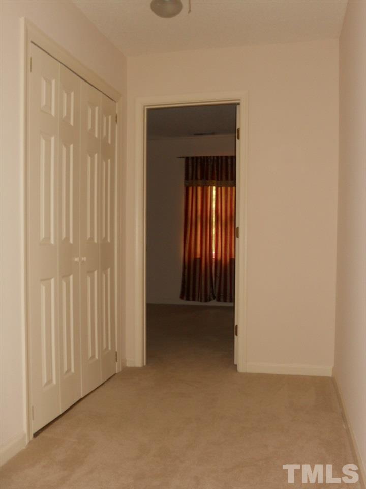 1509 Clermont Road, Unit T26 Durham, NC 27713 - Photo 13 of 22 Gallery Image 13