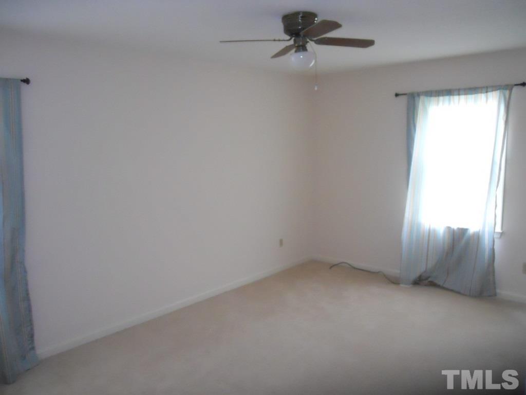 1509 Clermont Road, Unit T26 Durham, NC 27713 - Photo 14 of 22 Gallery Image 14