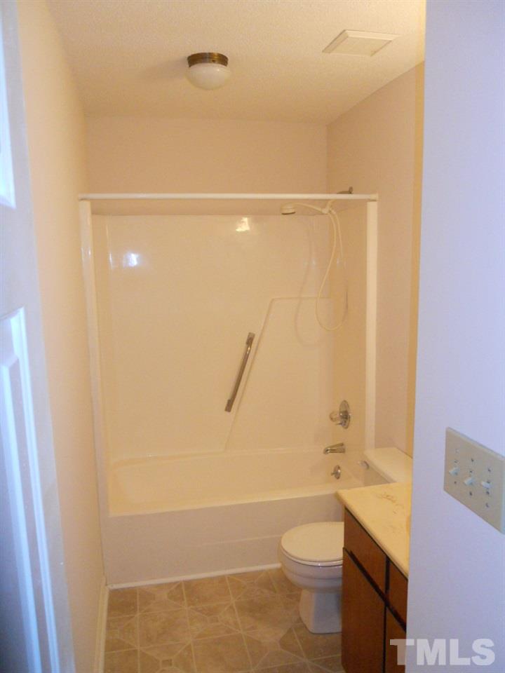 1509 Clermont Road, Unit T26 Durham, NC 27713 - Photo 15 of 22 Gallery Image 15