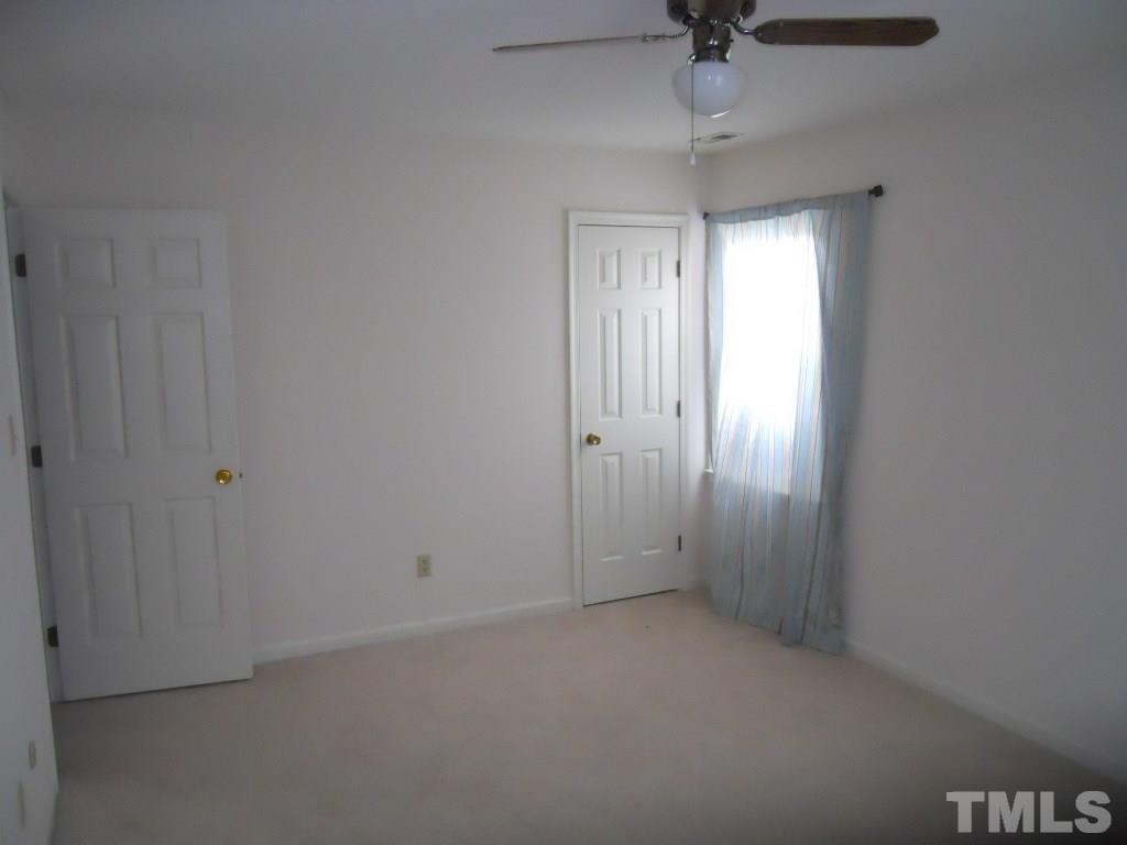 1509 Clermont Road, Unit T26 Durham, NC 27713 - Photo 16 of 22 Gallery Image 16