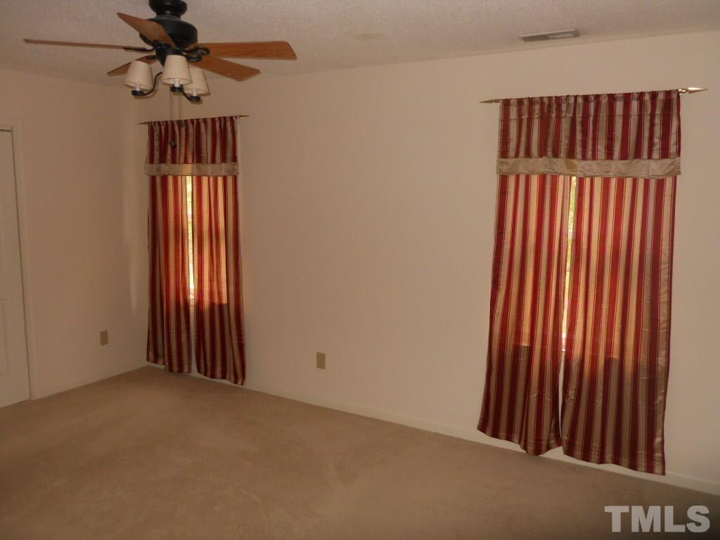 1509 Clermont Road, Unit T26 Durham, NC 27713 - Photo 17 of 22 Gallery Image 17