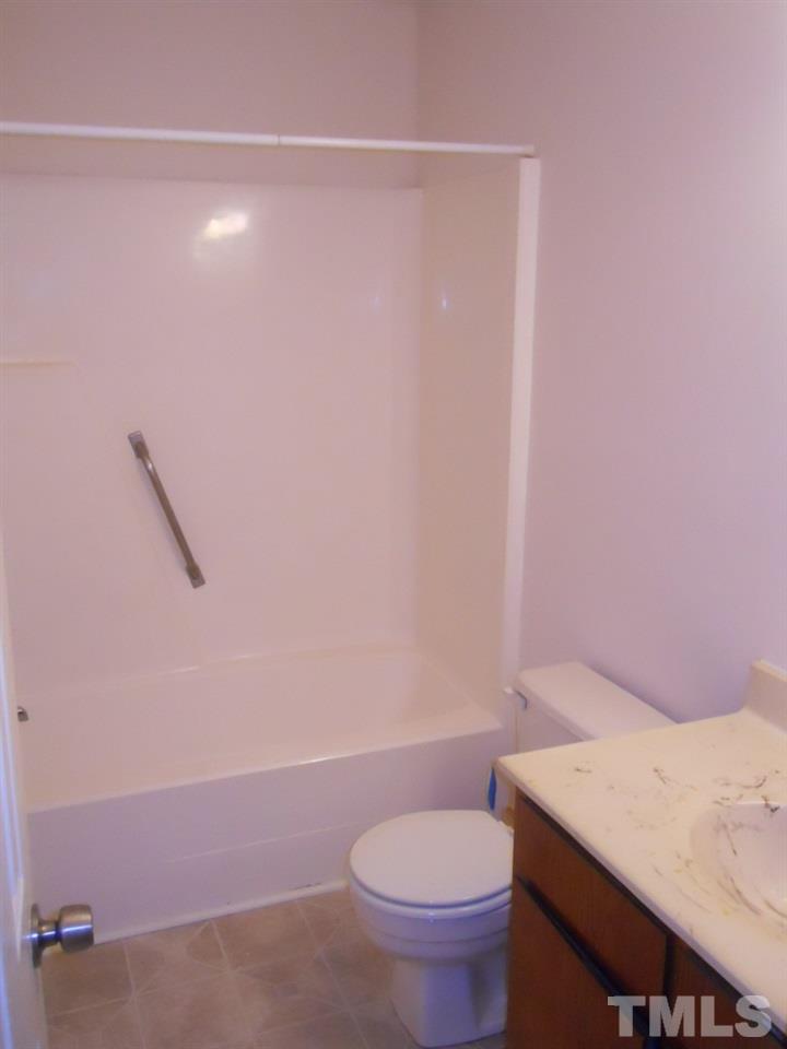 1509 Clermont Road, Unit T26 Durham, NC 27713 - Photo 19 of 22 Gallery Image 19