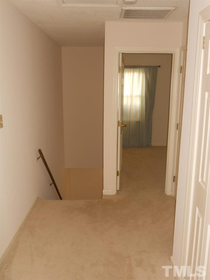 1509 Clermont Road, Unit T26 Durham, NC 27713 - Photo 20 of 22 Gallery Image 20