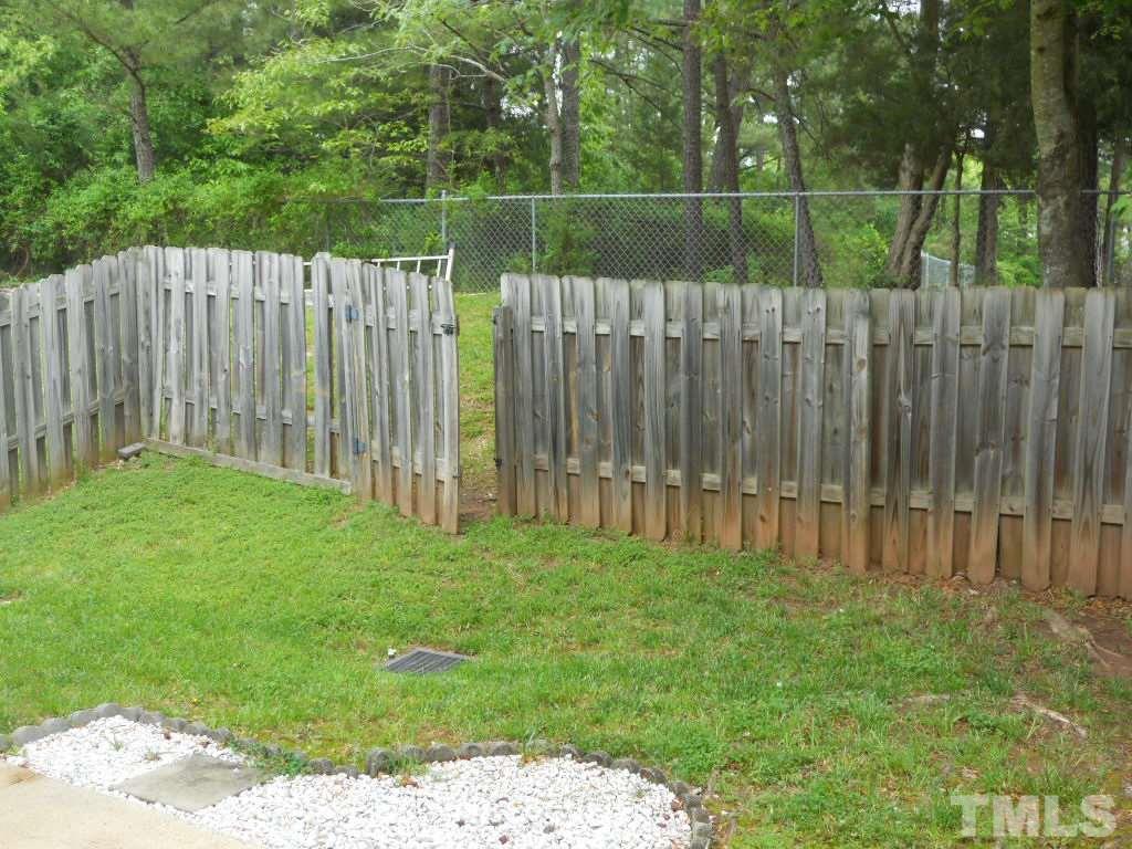 1509 Clermont Road, Unit T26 Durham, NC 27713 - Photo 3 of 22 Gallery Image 3