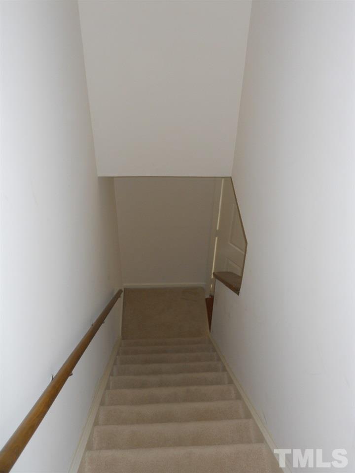 1509 Clermont Road, Unit T26 Durham, NC 27713 - Photo 21 of 22 Gallery Image 21