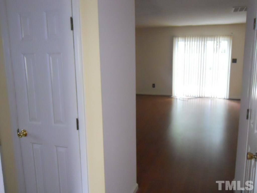 1509 Clermont Road, Unit T26 Durham, NC 27713 - Photo 22 of 22 Gallery Image 22