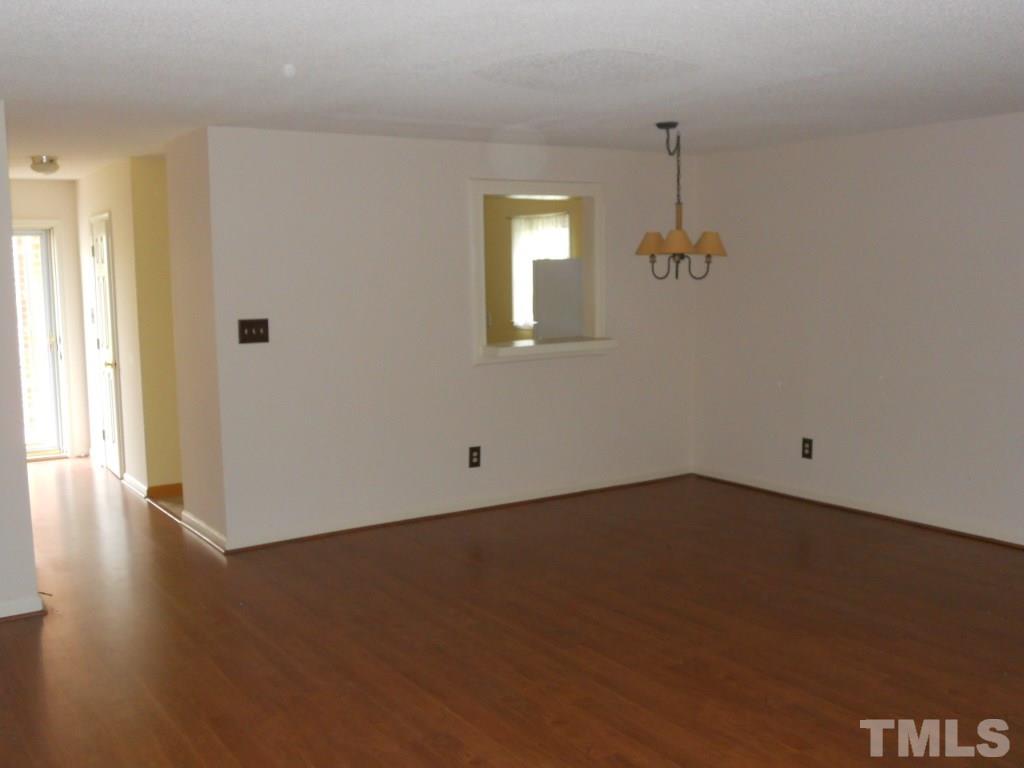 1509 Clermont Road, Unit T26 Durham, NC 27713 - Photo 7 of 22 Gallery Image 7