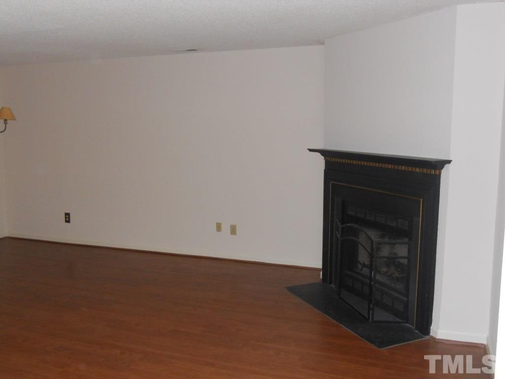 1509 Clermont Road, Unit T26 Durham, NC 27713 - Photo 8 of 22 Gallery Image 8