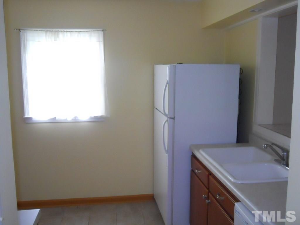1509 Clermont Road, Unit T26 Durham, NC 27713 - Photo 9 of 22 Gallery Image 9