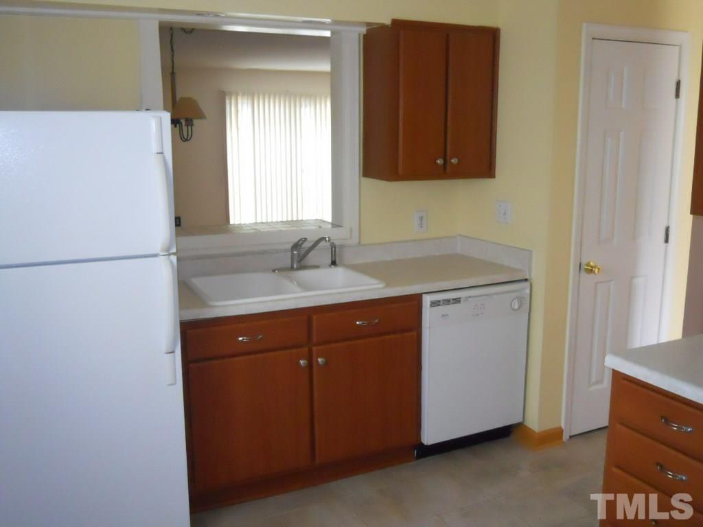 1509 Clermont Road, Unit T26 Durham, NC 27713 - Photo 10 of 22 Gallery Image 10