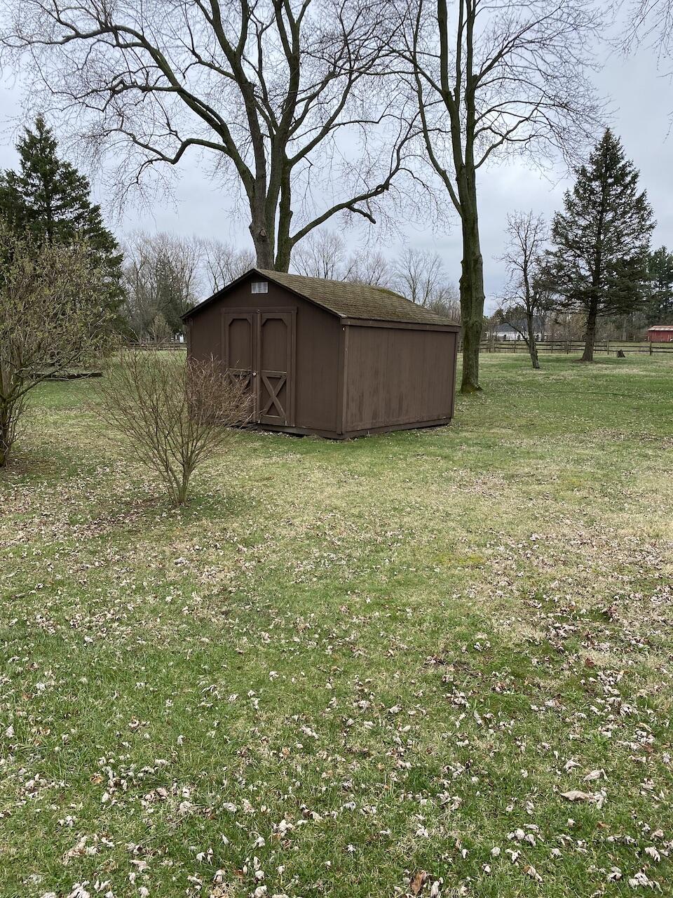 90 Kent Road Tipp City, OH 45371 - Photo 6 of 16 Gallery Image 6