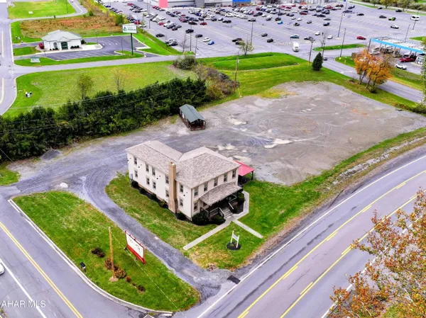 $599,000 | 2346 New Creek Highway, Keyser, WV 26726