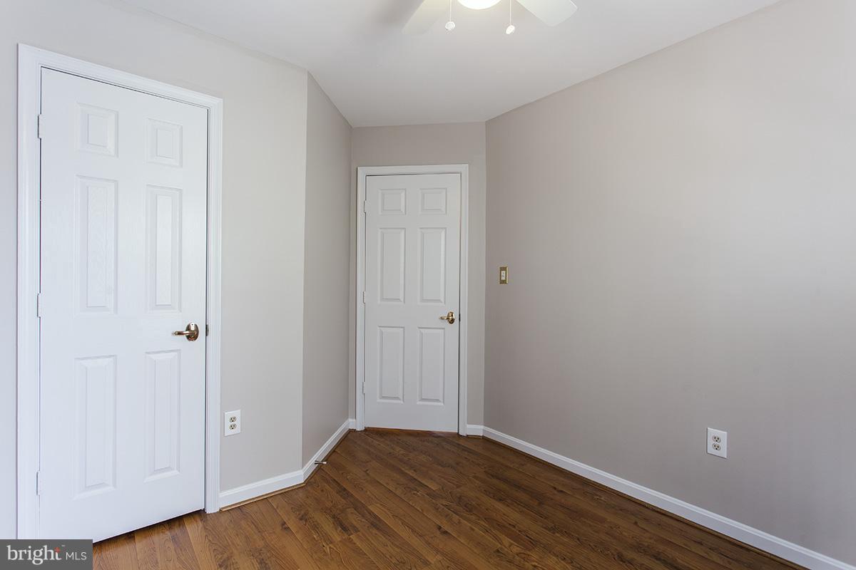 9106 Ridgefield Lane Frederick, MD 21701 - Photo 17 of 30 Bedroom