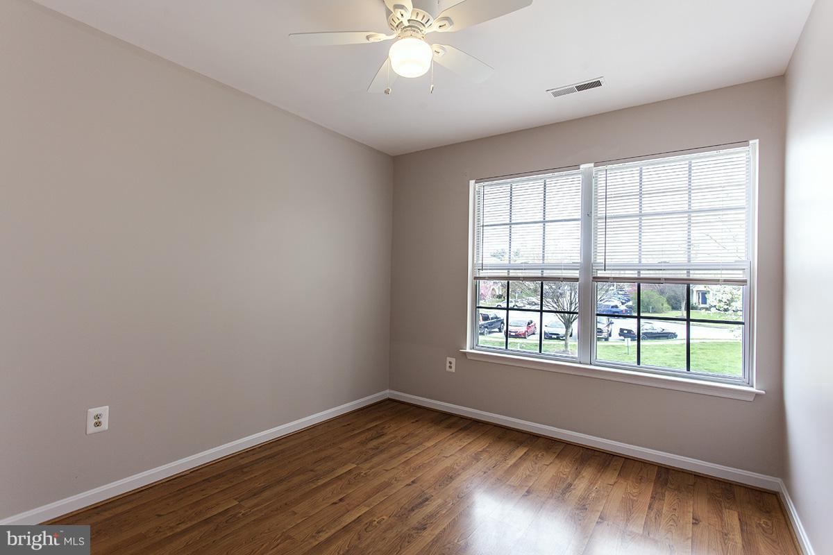 9106 Ridgefield Lane Frederick, MD 21701 - Photo 18 of 30 Bedroom