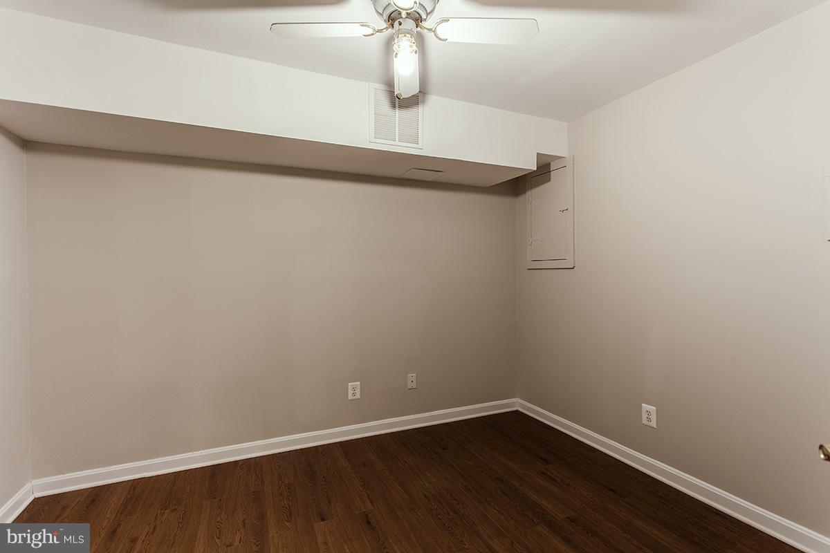9106 Ridgefield Lane Frederick, MD 21701 - Photo 21 of 30 Basement den