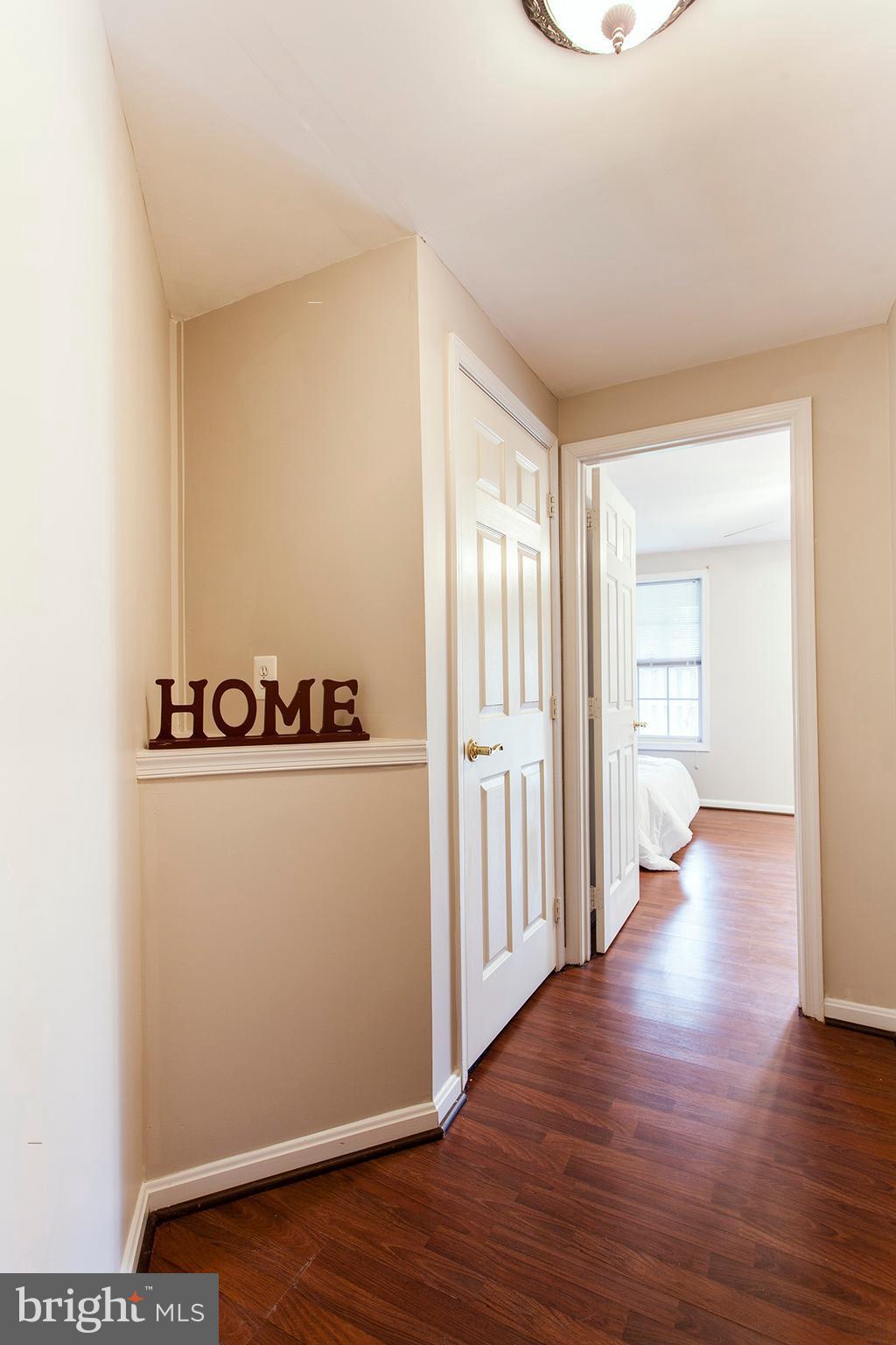 9106 Ridgefield Lane Frederick, MD 21701 - Photo 22 of 30 Basement