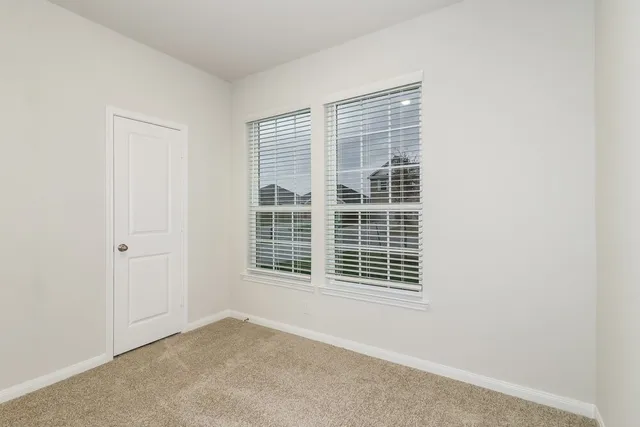 $1,785 | 412 Polly Grove Drive, Katy, TX 77493