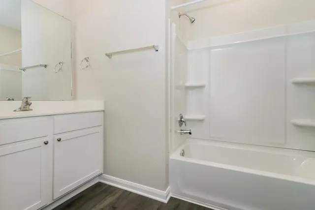 $1,785 | 412 Polly Grove Drive, Katy, TX 77493