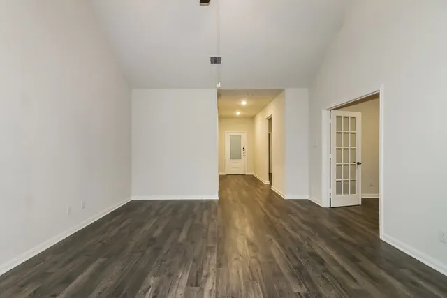 $1,785 | 412 Polly Grove Drive, Katy, TX 77493