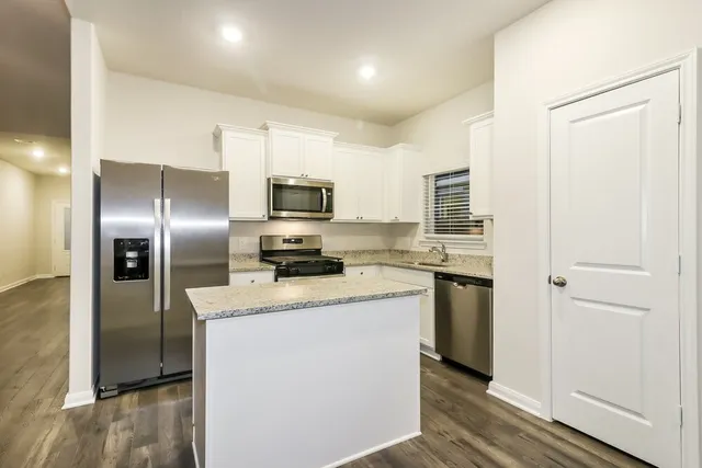 $1,785 | 412 Polly Grove Drive, Katy, TX 77493