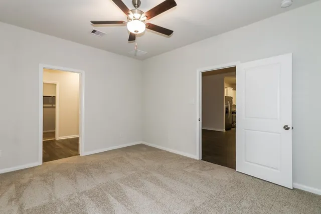 $1,785 | 412 Polly Grove Drive, Katy, TX 77493