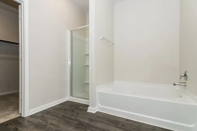 $1,785 | 412 Polly Grove Drive, Katy, TX 77493