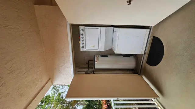 $1,450 | 9903 Perfect Drive, Unit B, St. Lucie West, FL 34986