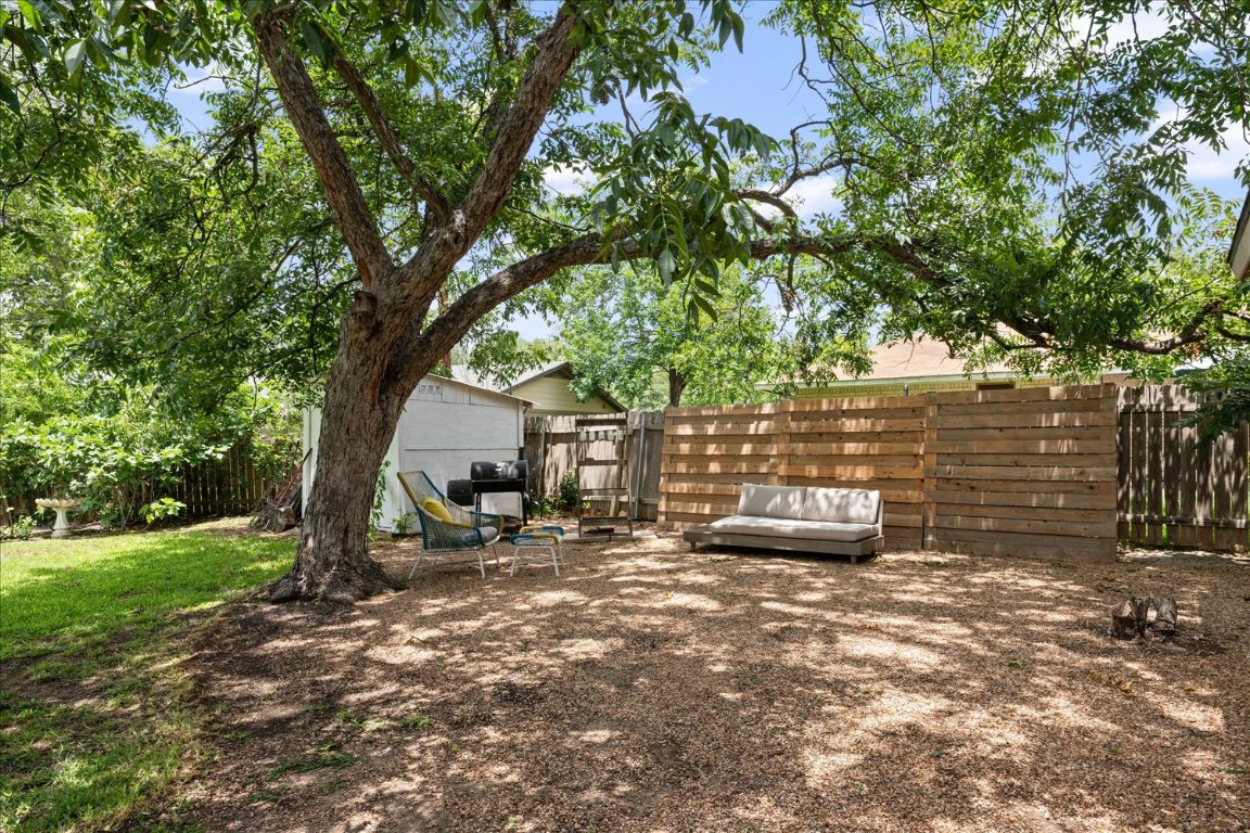 8102 Shadowood Drive Austin, TX 78757 - Photo 25 of 25