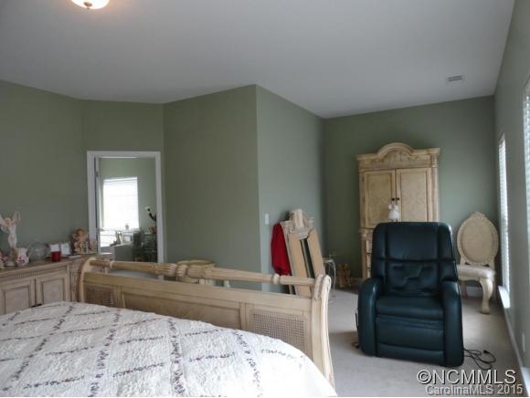 115 Williams Road Fletcher, NC 28732 - Photo 14 of 24 Gallery Image 14