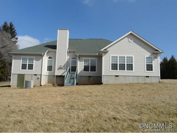 115 Williams Road Fletcher, NC 28732 - Photo 22 of 24 Gallery Image 22