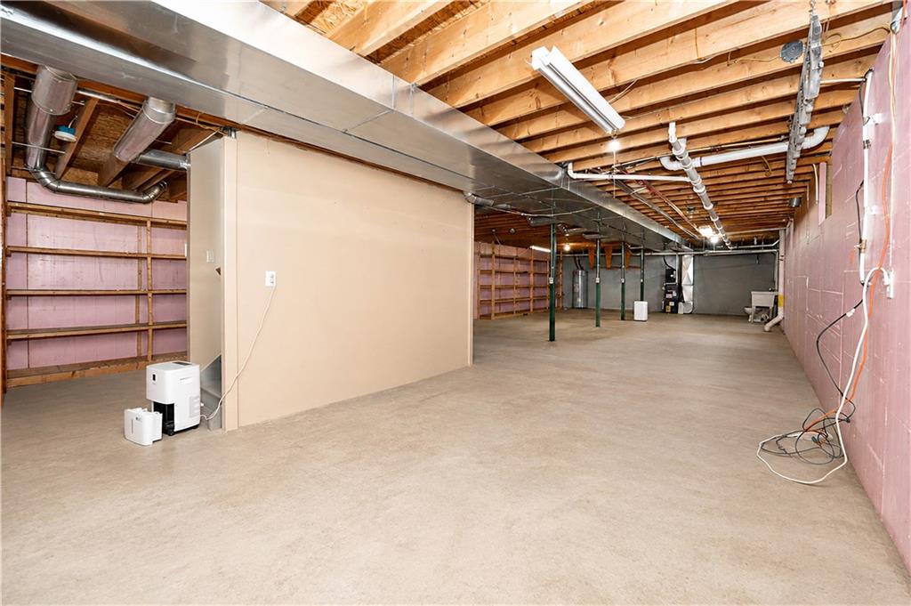 1301 Shenango Road Darlington, PA 16115 - Photo 26 of 30 Gallery Image 26