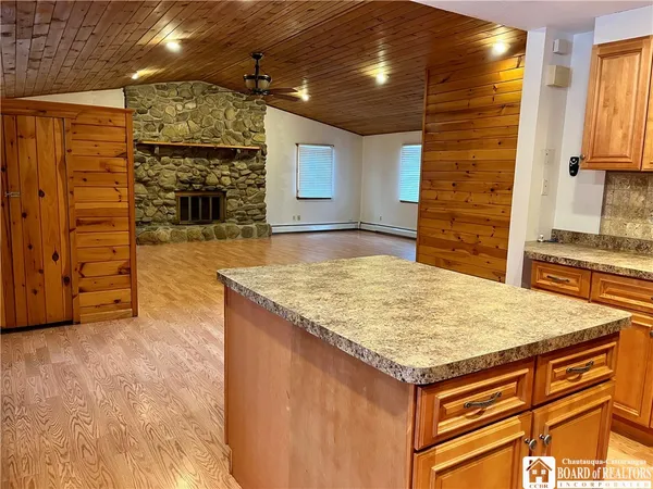 $249,000 | 2323 West Lake Road, Busti, NY 14710