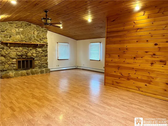 $289,000 | 2323 West Lake Road, Busti, NY 14710