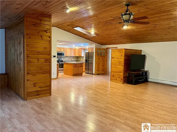 $249,000 | 2323 West Lake Road, Busti, NY 14710