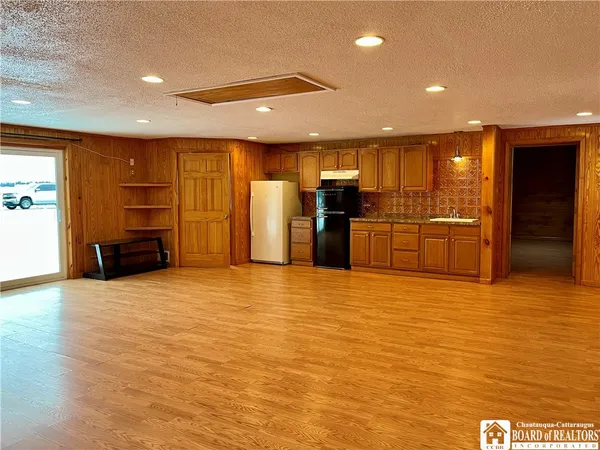 $249,000 | 2323 West Lake Road, Busti, NY 14710