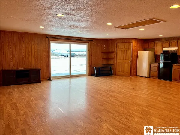 $249,000 | 2323 West Lake Road, Busti, NY 14710