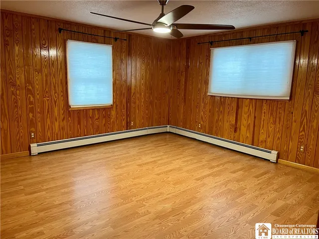 $289,000 | 2323 West Lake Road, Busti, NY 14710