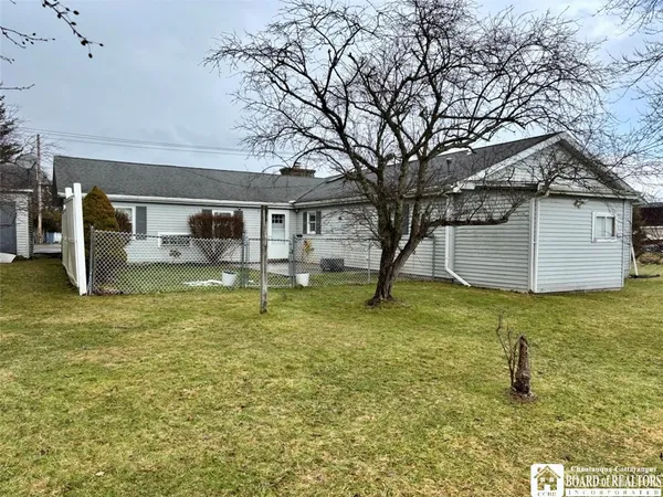 $249,000 | 2323 West Lake Road, Busti, NY 14710