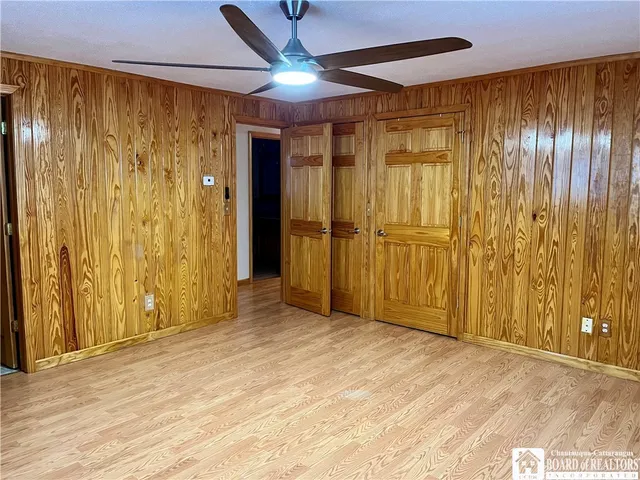 $289,000 | 2323 West Lake Road, Busti, NY 14710