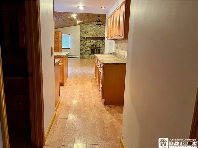 $289,000 | 2323 West Lake Road, Busti, NY 14710