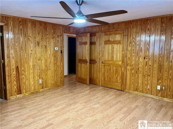 $249,000 | 2323 West Lake Road, Busti, NY 14710