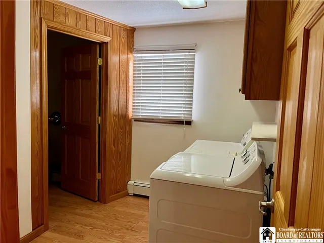 $289,000 | 2323 West Lake Road, Busti, NY 14710