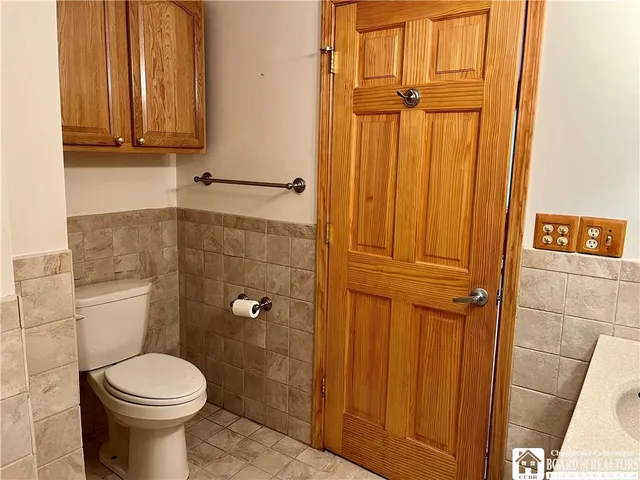 $289,000 | 2323 West Lake Road, Busti, NY 14710