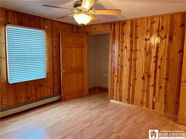 $249,000 | 2323 West Lake Road, Busti, NY 14710