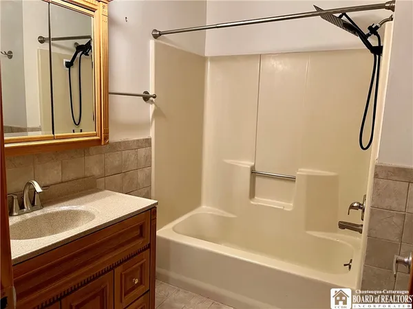 $249,000 | 2323 West Lake Road, Busti, NY 14710