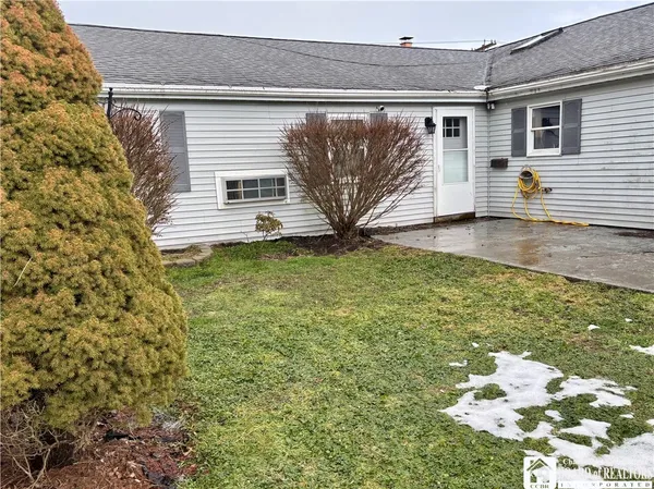 $249,000 | 2323 West Lake Road, Busti, NY 14710