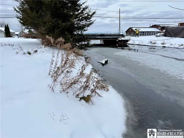 $249,000 | 2323 West Lake Road, Busti, NY 14710