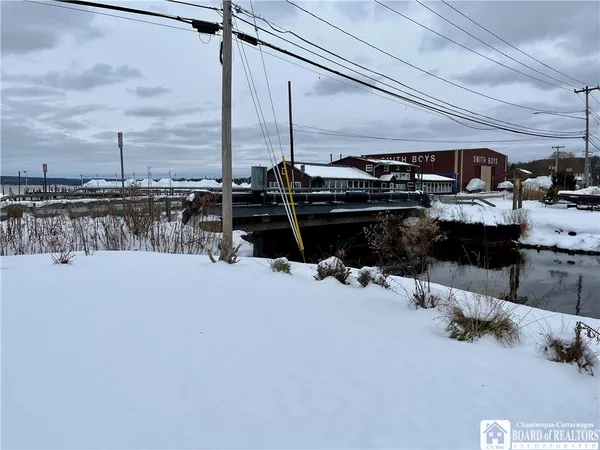 $249,000 | 2323 West Lake Road, Busti, NY 14710